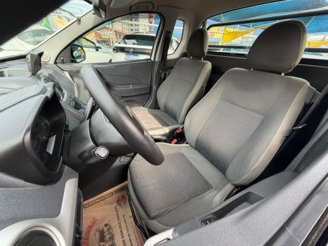 CHEVROLET Montana 1.4 FLEX LS, Foto 8
