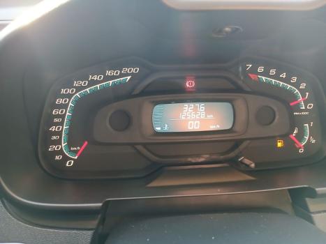 CHEVROLET Montana 1.4 FLEX LS, Foto 14