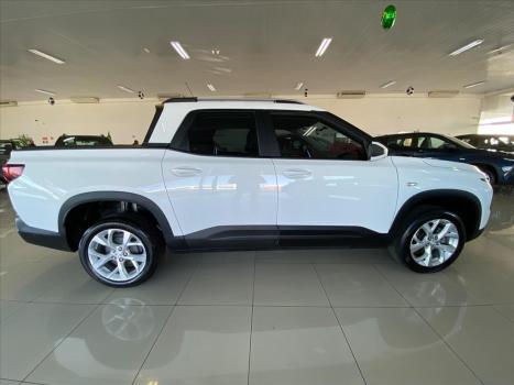 CHEVROLET Montana 1.2 12V FLEX LTZ TURBO AUTOM�TICO, Foto 3