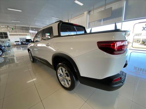 CHEVROLET Montana 1.2 12V FLEX LTZ TURBO AUTOM�TICO, Foto 7