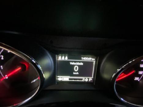 CHEVROLET Montana 1.2 12V FLEX LTZ TURBO AUTOM�TICO, Foto 9