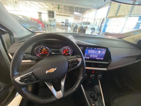 CHEVROLET Montana 1.2 12V FLEX LTZ TURBO AUTOM�TICO, Foto 10