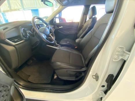 CHEVROLET Montana 1.2 12V FLEX LTZ TURBO AUTOM�TICO, Foto 13