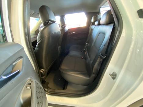 CHEVROLET Montana 1.2 12V FLEX LTZ TURBO AUTOM�TICO, Foto 14