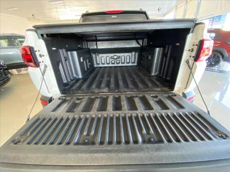CHEVROLET Montana 1.2 12V FLEX LTZ TURBO AUTOM�TICO, Foto 15