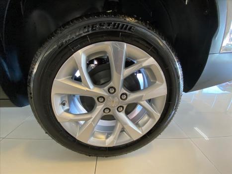 CHEVROLET Montana 1.2 12V FLEX LTZ TURBO AUTOM�TICO, Foto 16
