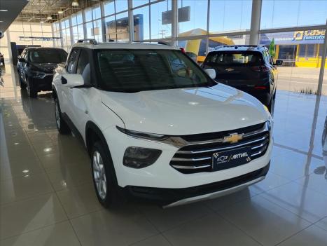 CHEVROLET Montana 1.2 12V FLEX LTZ TURBO AUTOM�TICO, Foto 5