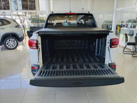 CHEVROLET Montana 1.2 12V FLEX LTZ TURBO AUTOM�TICO, Foto 8