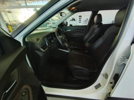 CHEVROLET Montana 1.2 12V FLEX LTZ TURBO AUTOM�TICO, Foto 13