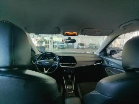 CHEVROLET Montana 1.2 12V FLEX LTZ TURBO AUTOM�TICO, Foto 14