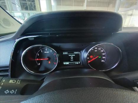 CHEVROLET Montana 1.2 12V FLEX LTZ TURBO AUTOM�TICO, Foto 15