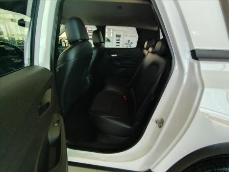 CHEVROLET Montana 1.2 12V FLEX LTZ TURBO AUTOM�TICO, Foto 16