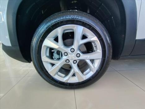 CHEVROLET Montana 1.2 12V FLEX LTZ TURBO AUTOM�TICO, Foto 17