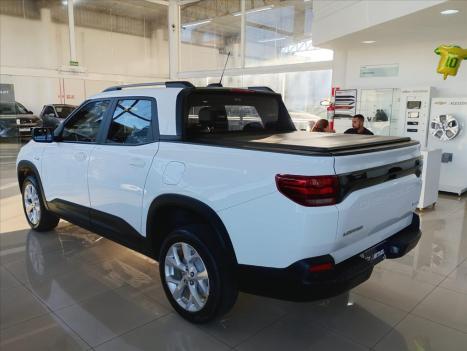 CHEVROLET Montana 1.2 12V FLEX LTZ TURBO AUTOM�TICO, Foto 6