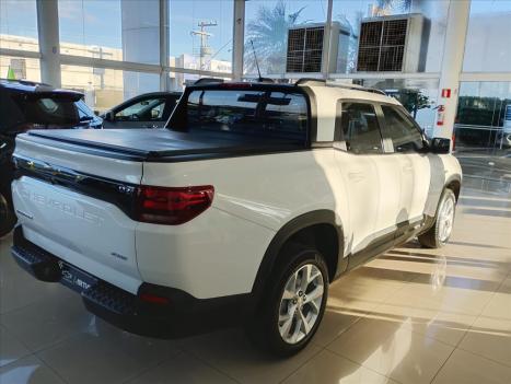 CHEVROLET Montana 1.2 12V FLEX LTZ TURBO AUTOM�TICO, Foto 7