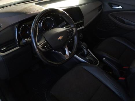 CHEVROLET Montana 1.2 12V FLEX LTZ TURBO AUTOM�TICO, Foto 8