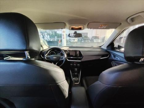 CHEVROLET Montana 1.2 12V FLEX LTZ TURBO AUTOM�TICO, Foto 9