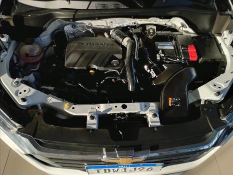 CHEVROLET Montana 1.2 12V FLEX LTZ TURBO AUTOM�TICO, Foto 12