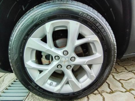 CHEVROLET Montana 1.2 12V FLEX LTZ TURBO AUTOM�TICO, Foto 13