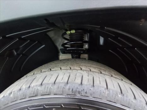 CHEVROLET Montana 1.2 12V FLEX LTZ TURBO AUTOM�TICO, Foto 14