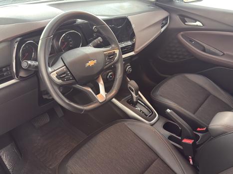 CHEVROLET Montana 1.2 12V FLEX LTZ TURBO AUTOM�TICO, Foto 7