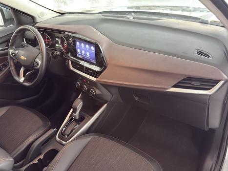 CHEVROLET Montana 1.2 12V FLEX LTZ TURBO AUTOM�TICO, Foto 8