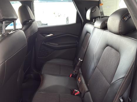 CHEVROLET Montana 1.2 12V FLEX LTZ TURBO AUTOM�TICO, Foto 11