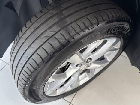 CHEVROLET Montana 1.2 12V FLEX LTZ TURBO AUTOM�TICO, Foto 15
