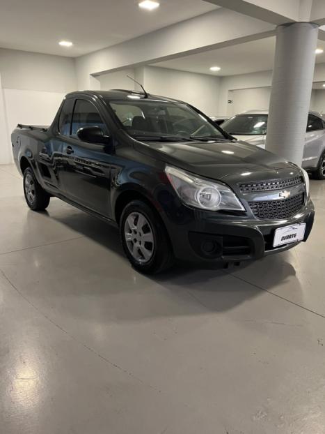 CHEVROLET Montana 1.4 FLEX LS, Foto 1
