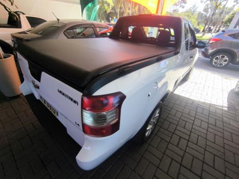 CHEVROLET Montana 1.4 FLEX LS, Foto 5