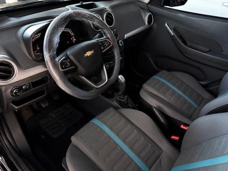 CHEVROLET Montana 1.4 FLEX SPORT, Foto 8