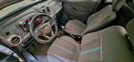 CHEVROLET Montana 1.4 FLEX SPORT, Foto 6
