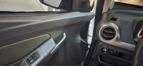 CHEVROLET Montana 1.4 FLEX SPORT, Foto 9
