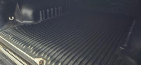 CHEVROLET Montana 1.4 FLEX SPORT, Foto 13
