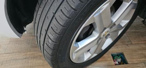 CHEVROLET Montana 1.4 FLEX SPORT, Foto 14