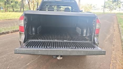 CHEVROLET Montana 1.4 FLEX LS, Foto 8