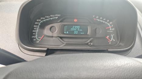 CHEVROLET Montana 1.4 FLEX LS, Foto 12