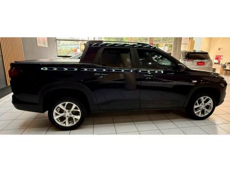 CHEVROLET Montana 1.2 12V FLEX LTZ TURBO AUTOM�TICO, Foto 5