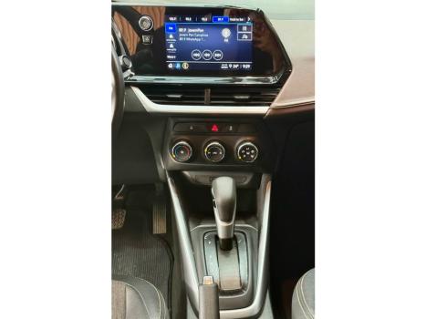 CHEVROLET Montana 1.2 12V FLEX LTZ TURBO AUTOM�TICO, Foto 11