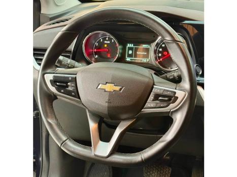 CHEVROLET Montana 1.2 12V FLEX LTZ TURBO AUTOM�TICO, Foto 12