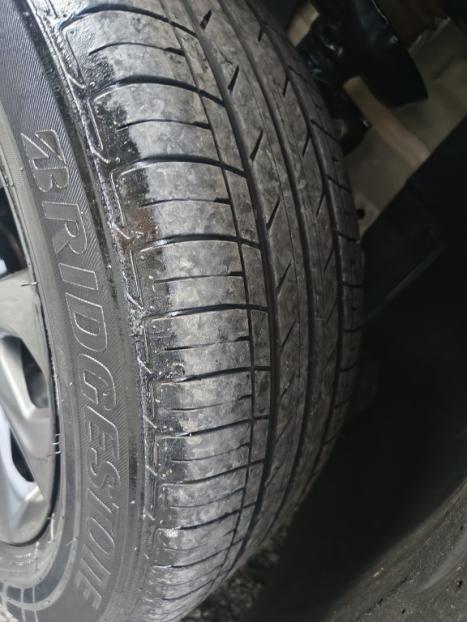 CHEVROLET Montana 1.2 12V FLEX LT TURBO, Foto 10