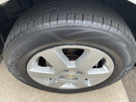 CHEVROLET Montana 1.4 FLEX SPORT, Foto 5