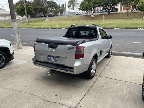 CHEVROLET Montana 1.4 FLEX SPORT, Foto 6