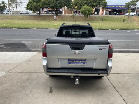 CHEVROLET Montana 1.4 FLEX SPORT, Foto 7