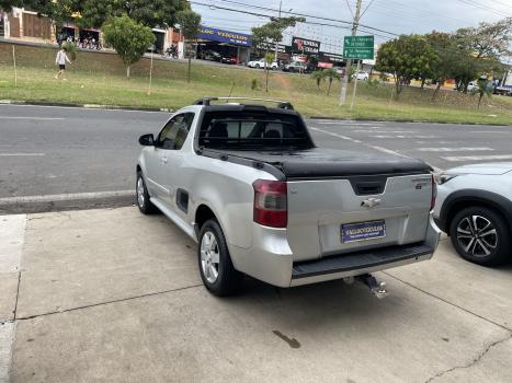 CHEVROLET Montana 1.4 FLEX SPORT, Foto 8