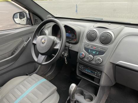 CHEVROLET Montana 1.4 FLEX SPORT, Foto 11