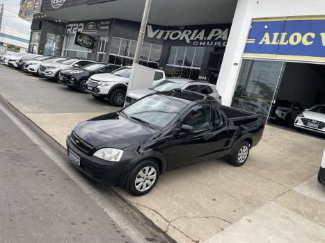 CHEVROLET Montana 1.4 FLEX CONQUEST, Foto 2