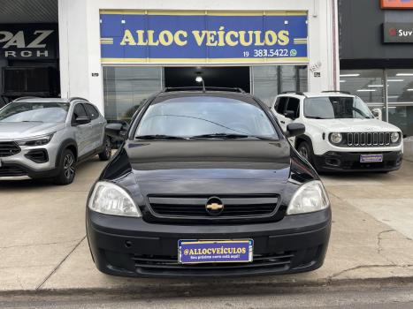 CHEVROLET Montana 1.4 FLEX CONQUEST, Foto 3