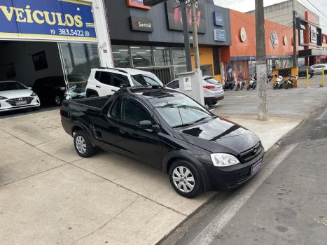 CHEVROLET Montana 1.4 FLEX CONQUEST, Foto 4