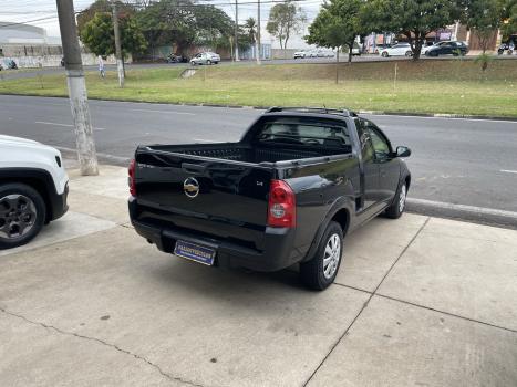 CHEVROLET Montana 1.4 FLEX CONQUEST, Foto 5